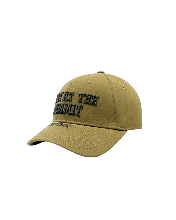 Xavier3 Too-Cool Adjustable Hat