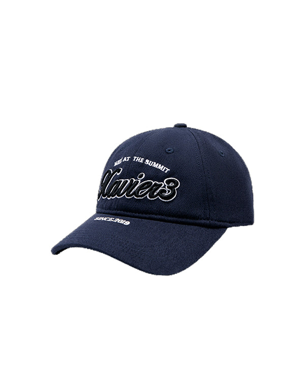 Xavier3 Chill Adjustable Hat