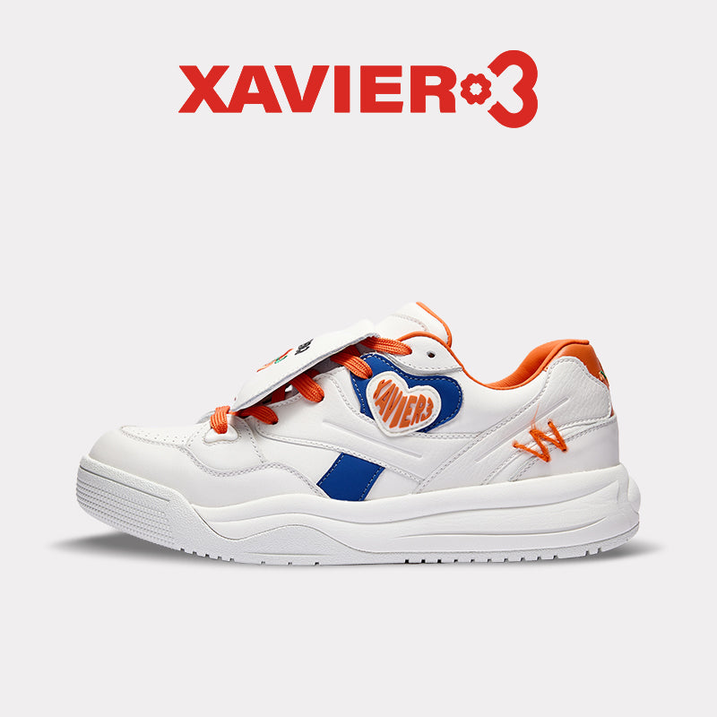 Xavier3 Sublime Sneakers