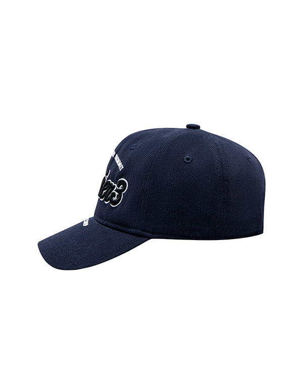 Xavier3 Chill Adjustable Hat
