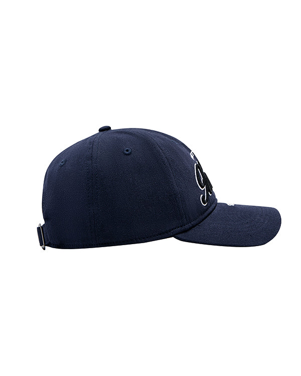 Xavier3 Chill Adjustable Hat