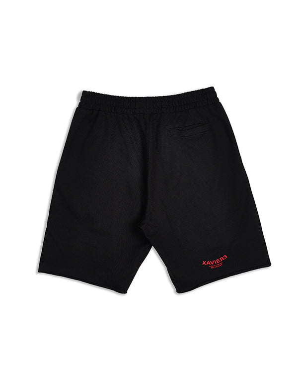 Xavier3 Inspire Logo Shorts