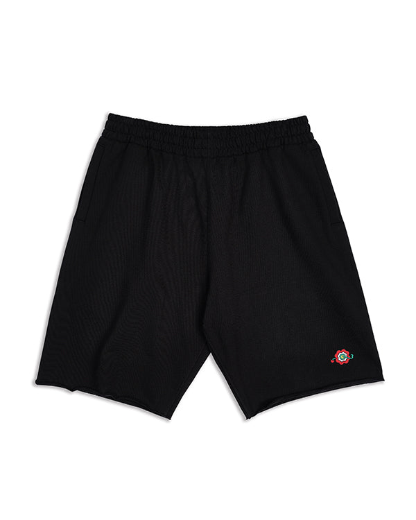 Xavier3 Inspire Logo Shorts