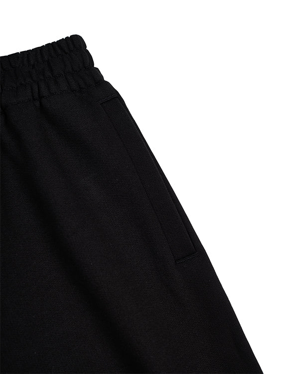 Xavier3 Inspire Logo Shorts